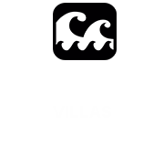Milonas Villas Thassos